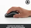 Logitech MK270 - Bezdrôtová kombinácia - myš / klávesnica Náhľad obrázku produktu 26