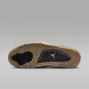Nike Jordan 4 RM "Ironstone" marroni, taglia: 44 Anteprima dell’immagine prodotto 2