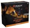 Magic: The Gathering Innistrad: Midnight Hunt Fat Pack Produktbild-Vorschau 1