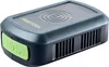 Festool Handy Ladestation PHC 18 Náhľad obrázku produktu 9