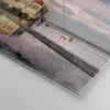 Bilder auf glas - Architektur asien gebäude kultur - Produktbild-Vorschau 5