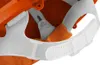 er Schutzhelm, orange Produktbild-Vorschau 7