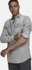Jack & Jones 12138115, Hemd, L, Baumwolle, 1 Stück(e) Produktbild-Vorschau 7