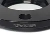 Rozstawiacze kół Tracer, podkładki rozstawiające 2x10 mm Podgląd zdjęcia produktu 4