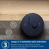 Robot aspirapolvere   Lavapavimenti - PHILIPS XU2000/15 - Anteprima dell’immagine prodotto 10