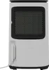 Meaco Arete Two 10L Déshumidificateur d'air - Purificateur Voir les images du produit 2
