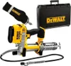 DeWALT DCGG571NK-XJ Akku-Fettpresse Flexvolt, 18 V, 690 Produktbild-Vorschau 16