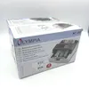 Olympia 947730887 - 250 mm - 230 mm - 135 mm - 3,2 kg - 40 Produktbild-Vorschau 17