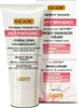 GUAM Inthenso Brust-Creme Push-Up mit Volumen-Effekt 150 ml Produktbild-Vorschau 9