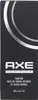 AXE EDT Black für Men 100ml Wirksamkeit und Frische 24 Produktbild-Vorschau 2