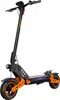Kamikaze K1 lite elektrický skútr 800W motor 13,5Ah 48V Náhled obrázku produktu 1