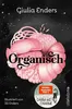 Organisch Produktbild-Vorschau 2