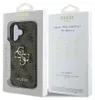 GUESS 3666339327569, Pokrowiec, Apple, Apple iPhone 16, 16 Podgląd zdjęcia produktu 11