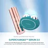 FOREO BEAR 2 Smartes Mikrostrom-Gesichtsgerät für Pflege & Produktbild-Vorschau 5