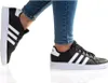 ADIDAS GRAND COURT 2.0 K Schwarz Produktbild-Vorschau 37