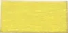 FIMO Effect Modelliermasse transparent gelb 57 g Produktbild-Vorschau 4