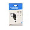 FISCHER E-Bike LED-Frontlicht 50 Produktbild-Vorschau 11