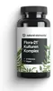 Flora-21® Kulturen Komplex Kapseln - 180  Kapseln_für 3 Produktbild-Vorschau 2