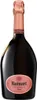 Ruinart Champagne Rose, Champagner, Schaumwein, Alkohol, Produktbild-Vorschau 11