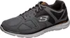 A single athletic shoe is shown against a white background. Produktbild-Vorschau