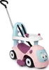SMOBY Maestro 4in1 Rose Voir les images du produit 13