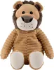 Warmies PURE Lion Voir les images du produit 1