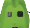 Cleancraft  Trockensauger 15, 7002105 Produktbild-Vorschau 2
