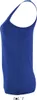 SOL´S Women´s Sports Tank Top Sporty Produktbild-Vorschau 2
