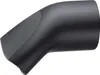 Remington Warmluftbürste rotierend (automatisch) Curl & Produktbild-Vorschau 17