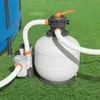Bestway® Flowclear™ Sandfilteranlage mit Zeitschaltuhr Produktbild-Vorschau 38