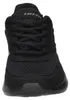 Schnürhalbschuh Sneaker (sportlich) Relate OC Produktbild-Vorschau 7