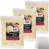 Hofgut Haselnusskerne gemahlen 3er Pack (3x100g Beutel) + Produktbild-Vorschau 1
