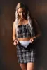 Comfizz Stomaslip hohe Taille in Level 1 support – Ladies, Produktbild-Vorschau 3