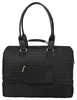 Travelite BARBARA STEPP Weekender, czarny Podgląd zdjęcia produktu 4