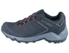 Adidas Terrex Eastrail Gtx W Carbon/Cblack/Actpnk 40 Produktbild-Vorschau 32