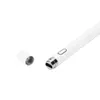 Pro iOS Android Tablet Stylus Kapacitní pero Tablet Náhled obrázku produktu 5