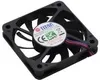 Ventilateur Titan TFD-6010HH12B 60x60x10mm Voir les images du produit 2