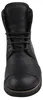 Sendra Herren Stiefel 17181 Schwarz Produktbild-Vorschau 6