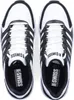 K-Swiss Vista Trainer White/Black/Black Größe EU 42,5 Produktbild-Vorschau 4