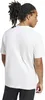 Magliette Adidas JC5282 Anteprima dell’immagine prodotto 9
