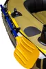 PATHFINDER Nafukovací člun Fishman 200 set Náhled obrázku produktu 6