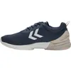 Aerocharge Fusion Stz - Midnight Navy - 11 Náhľad obrázku produktu 3