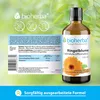 Bioherba Ringelblume Calendula officinalis L. Tropfen Produktbild-Vorschau 8