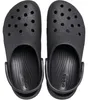 Crocs Women's Classic Platform Glitter Clog Produktbild-Vorschau 9