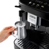 DeLonghi ECAM 290.21.B Magnifica Evo Produktbild-Vorschau 21