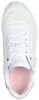 Skechers Uno Gen1 - Zip And Stride
 310554L-WHT, tenisky, Náhľad obrázku produktu 8