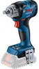 Boulonneuse sans-fil BOSCH GDS 18V-330 HC - 0 601 9L5 000 Voir les images du produit 1