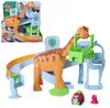 PAW Patrol 6075941, 650 g Náhľad obrázku produktu 1