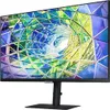 Samsung ViewFinity S8 S27A800UNP - S80UA Series - Produktbild-Vorschau 2