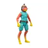Fortnite – figurka Fishstick 15 cm Podgląd zdjęcia produktu 5